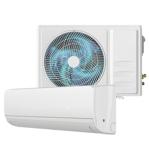 Điều hòa không khí hệ thống phân tách R410 12000 BTU giá rẻ thông minh T1 T3 - Product Image 3