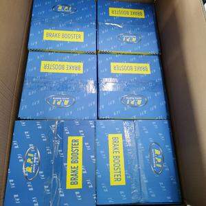 ไฮโดร-เพิ่มเบรคบูสเตอร์ 52013874AC 52013874AD 52013874AE 52013874AF 68144663AA 52-7416 สําหรับ 11-18 <span class=keywords><strong>Ram</strong></span> 2500 3500 4500 5500 - Product Image 5