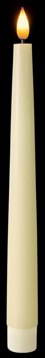 Ivoire-5