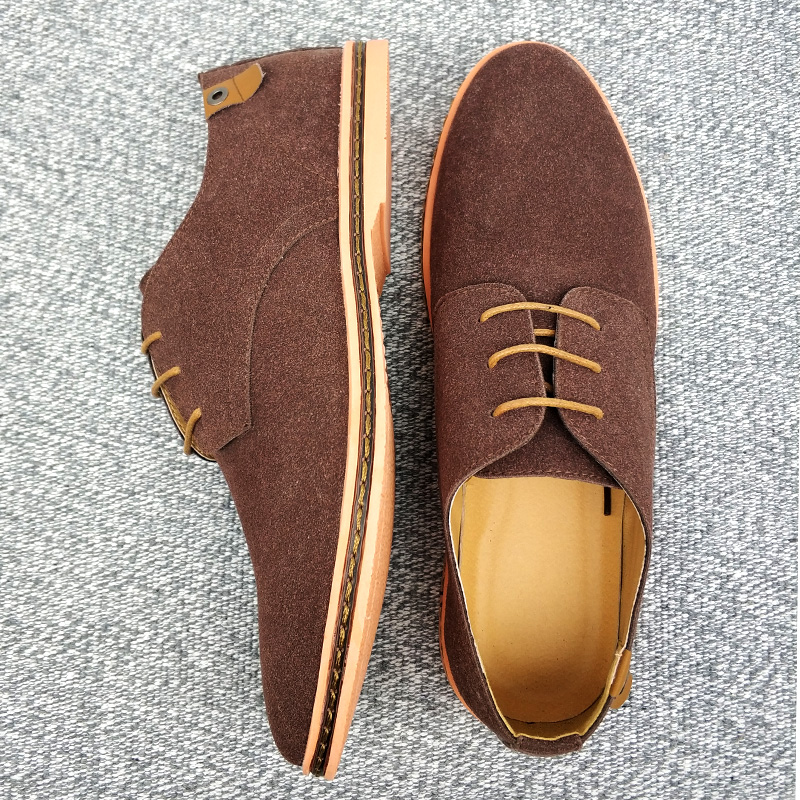 Marron