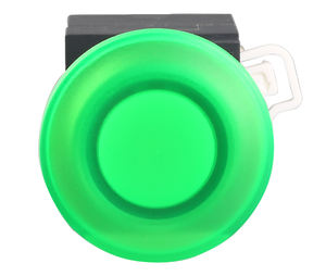 <strong>Switch</strong> <strong>Box</strong> <strong>Button</strong> 22mm Indicator Green Color Mushroom <strong>Push</strong> <strong>Button</strong> <strong>Switches</strong> Electrical Equipment <strong>Control</strong> Strat Stop <strong>Switches</strong> - Product Image 2