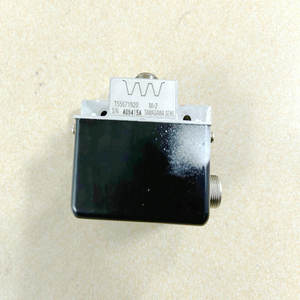 เซ็นเซอร์ TS5671N20 M=2 TAMAGAWA SEIKI สำหรับเครื่องฉีดพลาสติก - Product Image 3