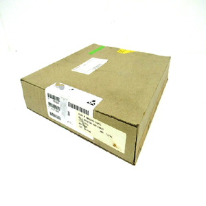 Nueva Placa de Control 6rb2000-0gb01 Sellada 6rb20000gb01 - Product Image 1