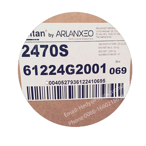 AnD D 2470S ananxess - Product Image 3