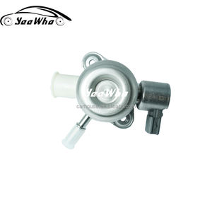 Nuova Pompa Carburante ad Alta Pressione Originale 16630-HY00A 16630-3JY0A per Sistemi Motore <span class=keywords><strong>Nissan</strong></span> <span class=keywords><strong>Juke</strong></span> Rogue, Ricambi Auto e <span class=keywords><strong>Accessori</strong></span> - Product Image 6