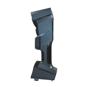Outil de numérisation <span class=keywords><strong>3D</strong></span> pour motocyclette, <span class=keywords><strong>scanner</strong></span> laser <span class=keywords><strong>3D</strong></span> sans marqueur, trio pro, combo, VDl/VDE 2634 - Product Image 1