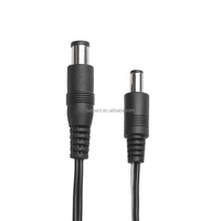 Adaptor AC Colokan US EU AU untuk Pengisi Daya Dinding N NES SNES Genesis untuk Kabel Catu Daya NES SNES Genesis
