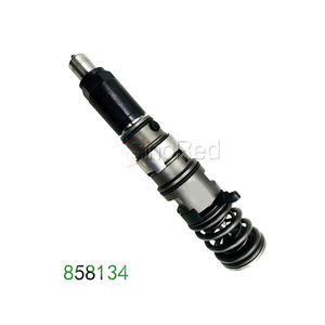 Woodward serisi için yeni standart yakıt enjektörü montaj 858134 - Product Image 6