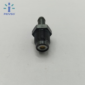 วาล์วระบายไอ PCV คุณภาพสูงของ PEIVSO รุ่นใหม่ OEM 12204-21011 ใช้ได้กับรถยนต์โตโยต้า พรีอุส ปี 2004-2009 ยาริส และไซออน xA ปี 1999-2008 - Product Image 5