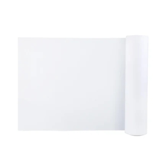 Fast Curing SUNYOUNG SYEVA EVA Film for Solar <b>Laminating</b> Materials Cost Effective SYEVA Adhesive Thin Film for Solar SYEVA - Product Image 2