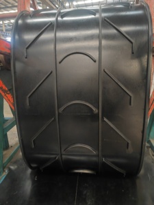 Băng tải <span class=keywords><strong>Chevron</strong></span> - Product Image 5