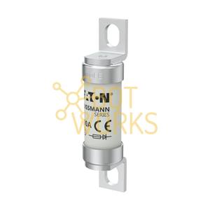 อีตัน 100FE - ใหม่ - Product Image 1