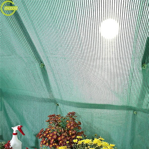 <span class=keywords><strong>Malla</strong></span> de <span class=keywords><strong>sombra</strong></span> de jardín <span class=keywords><strong>para</strong></span> plantas con descuento - Product Image 6