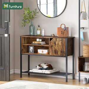 Wine cabinet, <b>sideboard</b>, integrated cabinet, <b>storage</b> table, simple tea cabinet, <b>sideboard</b>, living room <b>storage</b> cabinet, dining - Product Image 1