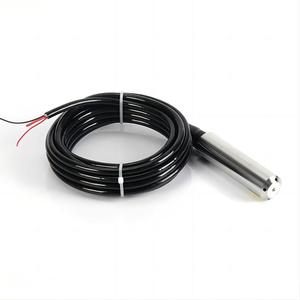 Water Tank Manual Water Oil Level Indicator Sensor for <strong>Transformer</strong> KEJNUN136 - Product Image 3