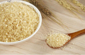 Gránulo de gelatina de piel de cerdo en polvo de grado alimenticio a polvo Xiamen Hyfine Gelatin Co., LTD Color amarillo 1kg de CN;HEN Tres años - Product Image 6