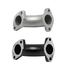 Carburador de superficie, antivaho - Product Image 1