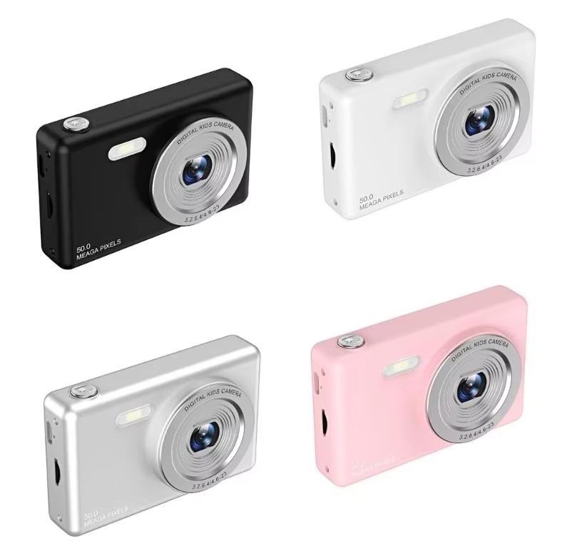 Dynamic Range Panasonic S1r Dxomark Dxomark Sony A7iii Dynamic