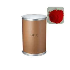 Photoinitiateur BDK, un initiateur UV hautement efficace pour l'initiation de la polymérisation UV dans les systèmes de prépolymérisation insaturés - Product Image 1