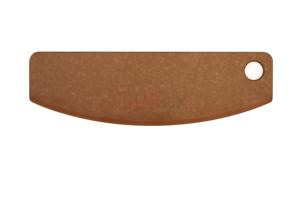 Set di pasta per <span class=keywords><strong>Pizza</strong></span> in fibra di legno antibatterico, - Product Image 2