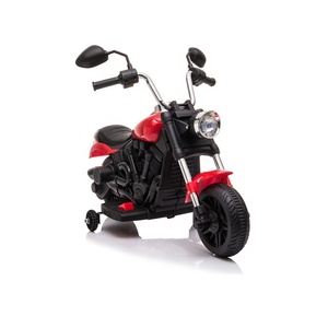 Chico moto eléctrica de coche para los niños para conducir bebé bicicletas y motocicletas para niño niños de <span class=keywords><strong>precio</strong></span> - Product Image 2