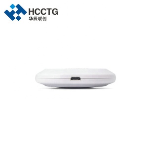 RD-W90 휴대용 무선 휴대용 134.2Khz/125Khz <span class=keywords><strong>Rfid</strong></span> 동물 귀 태그 리더 - Product Image 4