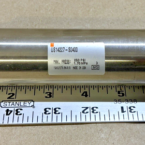 1 stks Nieuwe Mrhq16d-90s-n Roterende pneumatische vinger # Nieuwe originele, direct leverbare industriële automatiseringspakketten, speciale PLC-programmering - Product Image 3