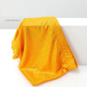 Lage sexy laser-glitter boxershorts voor heren, ademend en rekbaar ondergoed, maat <span class=keywords><strong>M</strong></span>-3XL - Product Image 4