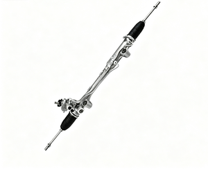 แร็คพวงมาลัยสำหรับรถยนต์ VW Amarok  อะไหล่แท้หมายเลข OE 2H1422055C - Product Image 2