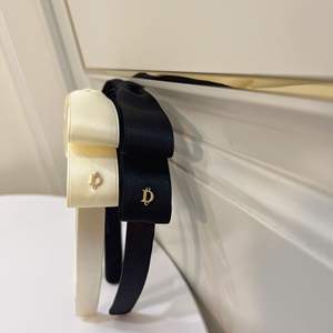 लड़कियों के लिए <span class=keywords><strong>2026</strong></span> फैशनेबल धनुष हेयरबैंड ग्रीष्मकालीन शादी की मीठी शैली हेडबैंड कपड़े हस्तनिर्मित सरल कपड़े नए हेडवियर - Product Image 6