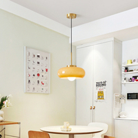 Lampadaire d'angle LED moderne de haute qualité en acier et verre, température de couleur réglable pour salon et chambre à coucher
