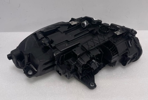 63117886597 63117886598 Ensemble de phares adaptatifs Full LED pour <span class=keywords><strong>BMW</strong></span> Série 2 F78 Gran Coupé 225i 225i <span class=keywords><strong>M</strong></span> M240i 2025 2026 - Product Image 3