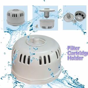 ตัวกรองสระว่ายน้ำ P6653 พลาสติกกรองฝุ่นขนาดเล็กสำหรับใช้ในบ้าน - Product Image 3