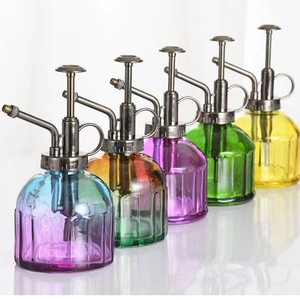 Бутылка-распылитель садовый с Медной головкой, 33 мм - Product Image 1