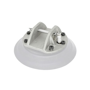 High Quality K250 NBR Rubber <b>Suction</b> Cups Metal Fittings Glass <b>Suction</b> Cups-Manufacturer's High Quality Replacement Moulding - Product Image 1