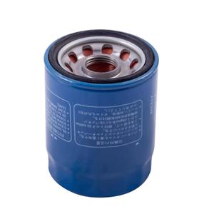 Filtro de Aceite Original 15400-PLM-A02 (Honeywell) para <span class=keywords><strong>Honda</strong></span> CR-V 2.4 - Product Image 5