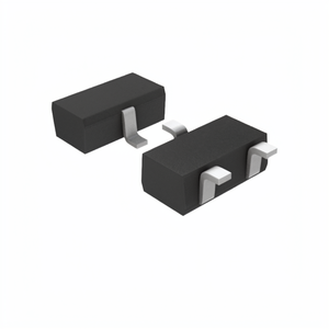 Buy Electronics Components Online Power Management (PMIC) TO 236 3, SC 59, SOT 23 3 Manufacturer Channel BD48L25G-TL - Product Image 1