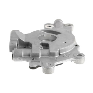 ชุดปั๊มน้ำมัน 4663745AB สำหรับ Dodge Chrysler Stratus Avenger Journey 300C แบบถอยหลัง - Product Image 4