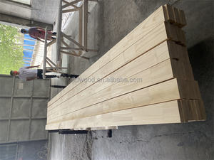 Vente en gros 18mm pin doigt <span class=keywords><strong>Joint</strong></span> bande 70*70mm 120*120mm pin planches de bois massif - Product Image 4