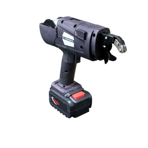 Ce rb441t rb611t <span class=keywords><strong>Max</strong></span> thép cây <span class=keywords><strong>rb397</strong></span> & 398 tự động thép cây buộc máy, xây dựng Tie dây súng, dây đôi Tier công cụ RÀNG BUỘC - Product Image 2