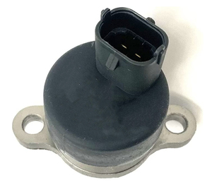 Régulateur <span class=keywords><strong>de</strong></span> <span class=keywords><strong>pression</strong></span> <span class=keywords><strong>de</strong></span> pompe à carburant à rampe commune 1561067G00 soupape <span class=keywords><strong>de</strong></span> commande OEM 1561067G00 pour Citroen C5 Peugeot 206 306 2.0 <span class=keywords><strong>HDi</strong></span> - Product Image 2