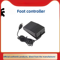 Téléprompteur professionnel de 20 pouces pour la diffusion en direct, compatible avec les appareils photo reflex numériques, avec grand écran et design portable TY-T20