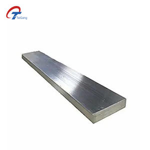 Plaques plates en acier inoxydable de 6 mm à 45 mm d'épaisseur : grades 201-2507 à <span class=keywords><strong>prix</strong></span> avantageux - Product Image 4