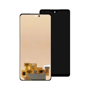 Pantalla LCD de teléfono móvil para Samsung <span class=keywords><strong>Galaxy</strong></span> A53 <span class=keywords><strong>5G</strong></span> A5 <span class=keywords><strong>A20</strong></span> A30 A70 A80 A750 pantalla táctil de teléfonos móviles digitalizador - Product Image 3