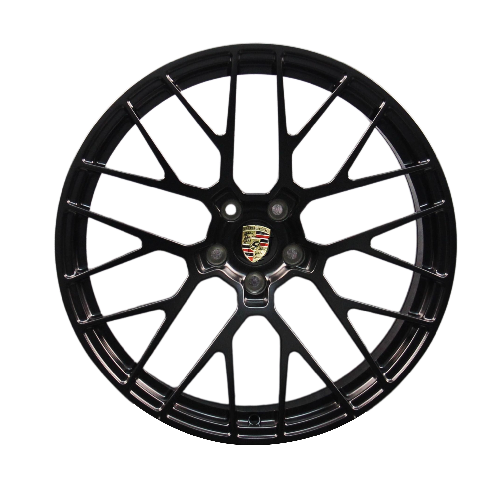 KMC Wheels Rims - Durable Forged Off-Road & Racing