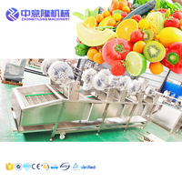Riem Lucht Föhnen Dehydraterende Machines Industriële Zakken Voedsel Fruit Plantaardige Koude Lucht Mes Droogmachine