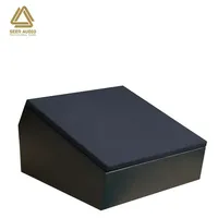 Barre de son compatible optique avec caisson de basses et enceinte au sol, fabriquée en Chine, garantie incluse