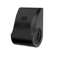 Usine en gros Full HD 1080P MDVR ASAS caméra Bus camion Adas caméra frontale