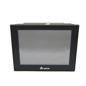 Nueva pantalla táctil HMI Original Industrial DOP-107BV/SV/CV/EV/<span class=keywords><strong>DV</strong></span>/EG/103BQ/110C DE LA DOP-B10E615 - Product Image 3
