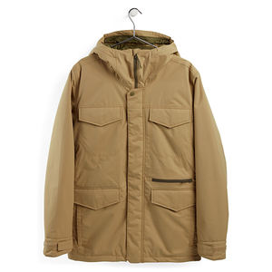 OEM Direct Factory Men's Covert Snowboard Jacket Ski Suit Overall Waterproof Windproof Breathable Outdoor <strong>Clothes</strong> Insulated <strong>Jack</strong> - Product Image 1